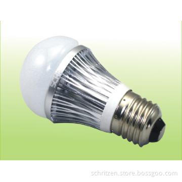 E27 C-tick LED 9W bulb with high lumen than 700lum LED light bulb